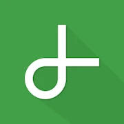 Hanping Chinese Popup OCR Mod APK