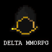 Delta Mmorpg Mod