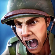 Battle Islands: Commanders Mod apk
