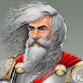 Age of Conquest IV Mod