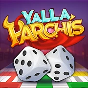 Yalla Parchis Mod Apk [Remove ads][Mod speed]