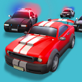 Hot Pursuit icon