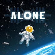 escape game: ALONE Mod