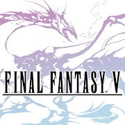 FINAL FANTASY V Mod Apk [Free purchase][Free shopping][Mod Menu][God Mode][High Damage]