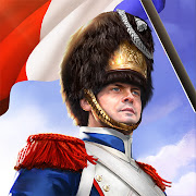 Download Grand War 2: Strategy Games MOD unlimited coins/medals 72.8 APK72.8