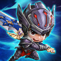 Dungeon Knight APK+MOD (Mod Menu)v2.9.2 Dungeon Knight