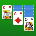 Solitaire - Tek Taş Kart Oyunu Mod