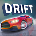 Drift Station: Автомобильная игра с открытым миром APK