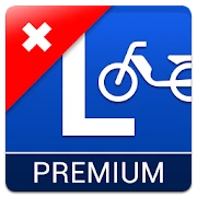 iTheorie Mofatheorie 2026 Mod Apk 2.23 [Paid for free][Free purchase]