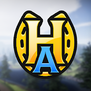 Horse Academy - Equestrian MMO Mod APK