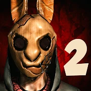 Horror Tale 2: Samantha Mod Apk 1.1.1 [Desbloqueado][Completo]