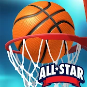 Shoot Challenge Basketball Mod Apk [Remove ads][Unlimited money][Infinite]
