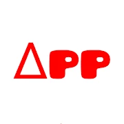 Delta PP Mod Apk [Paid for free][Free purchase]