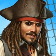 Tempest: Pirate RPG Premium Mod Apk 1.7.8 [Paid for free]