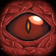 SCP: Bloodwater icon