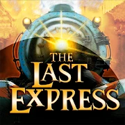 The Last Express Mod Apk 1.0.6 [ممتلئ]