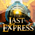 The Last Express‏ Mod