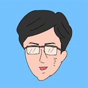 Vice Capitán Mod Apk 1.0.7 