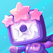 Download Random Dice: Defense (MOD) APK for Android