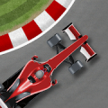 Ultimate Racing 2D‏ Mod