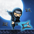 Soul Ninja - Auto Shooting Mod