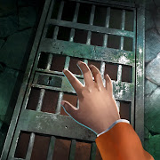 Prison Escape Puzzle Adventure Mod Apk