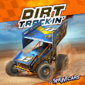 Dirt Trackin Sprint Cars‏ Mod