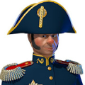 1812. Napoleon Wars TD Tower Defense strategy game‏ Mod