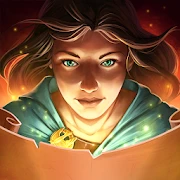 Lost Grimoires: Stolen Kingdom Mod apk