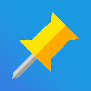 SKEDit: Auto Message Scheduler Mod Apk