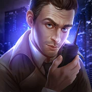 Ghost Files 2 Mod Apk [Unlimited money][Unlocked][Full]