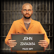 Prison Guard Job Simulator Mod