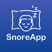 SnoreApp: snoring detection Mod Apk 