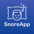 SnoreApp: detección ronquidos Mod