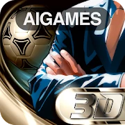 DREAM SQUAD - Soccer Manager Mod Apk 3.0.05 [Hilangkan iklan][Mod speed]