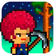 Pixel Survival Game Mod apk
