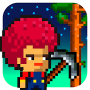Pixel Survival Game APK+MOD (Unlimited money)v2.24 Pixel Survival Game