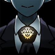 CDO2:Dungeon Defense Мод Apk 00.49.04 [Убрать рекламу][Бесконечные деньги][Mod Menu]