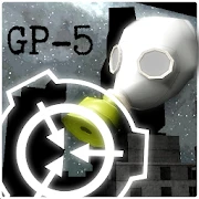 The Lost Signal: SCP Mod Apk [Unlimited money]