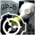 The Lost Signal: SCP Mod