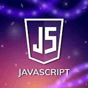 Learn Javascript Mod Apk 2.1.37 [Pro]