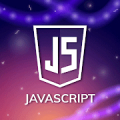 Learn Javascript Mod