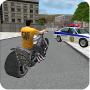 City theft simulator APK+MOD v2.2.9 City theft simulator