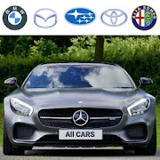 Download Data of car 2024- All cars APK