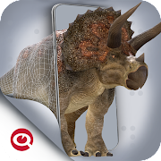 ARLOOPA: AR Camera 3D Scanner Mod Apk