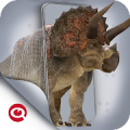 ARLOOPA: AR Camera 3D Scanner APK