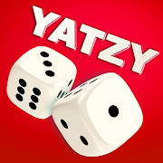 Yatzy Mod