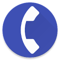 Digital Call Recorder 3 icon