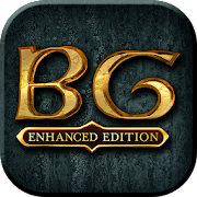 Baldur's Gate Enhanced Edition Mod