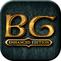 Baldur's Gate Enhanced Edition Mod